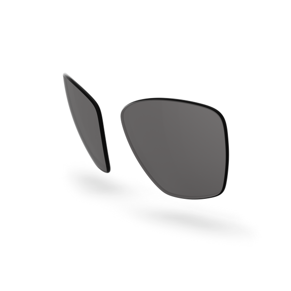 Version 5.2 Lenses - Gray