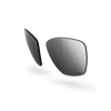 Version 5.2 Lenses - Obsidian Plasmachromatic Polarized