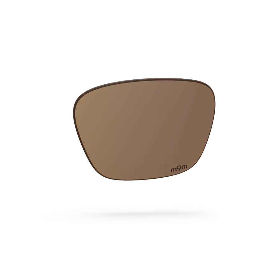 Business Lenses - Copper Plasmachromatic