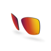 Version 5.2 Lenses - Blaze Plasmachromatic