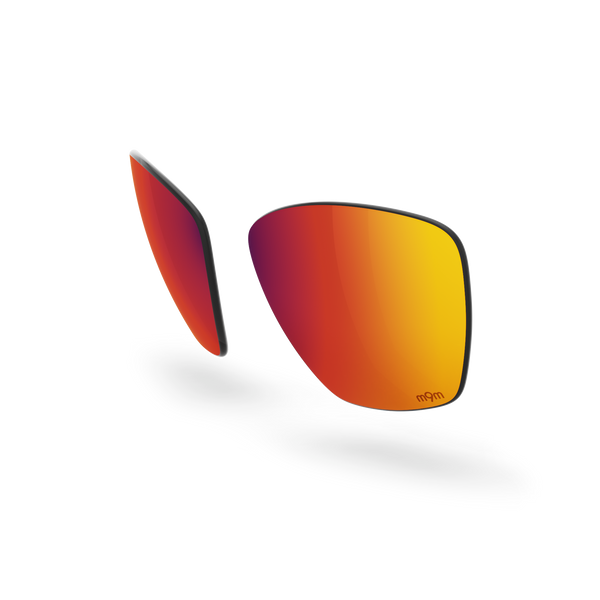 Version 5.2 Lenses - Blaze Plasmachromatic