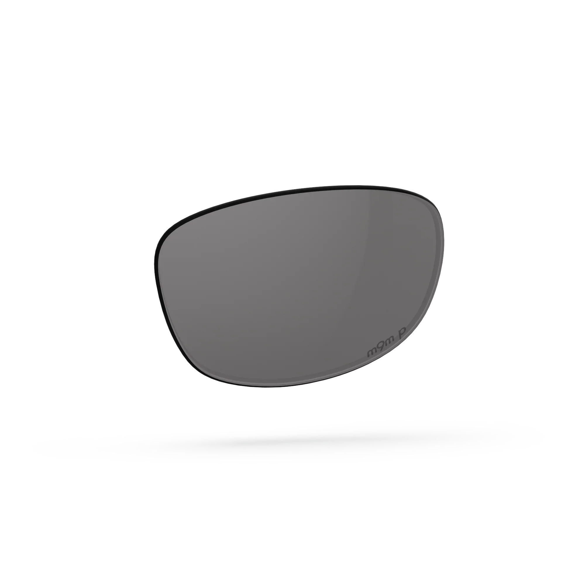 Jigawatt Lenses - Gray Polarized