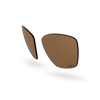 Version 5.2 Lenses - Sepia Polarized