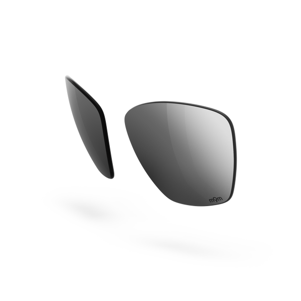 Version 5.2 Lenses - Obsidian Plasmachromatic