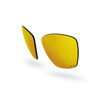 Version 5.2 Lenses - Gold Plasmachromatic Polarized
