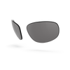 Jigawatt Lenses - Gray