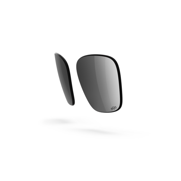 Business Lenses - Obsidian Plasmachromatic