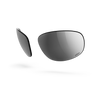 Jigawatt Lenses - Obsidian Plasmachromatic