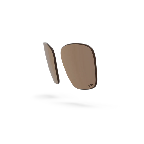 Business Lenses - Copper Plasmachromatic