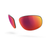 Jigawatt Lenses - Blaze Plasmachromatic