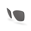 Version 5.2 Lenses - Gray Polarized