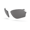 Gigawatt Lenses - Gray Polarized
