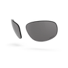 Jigawatt Lenses - Gray Polarized