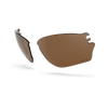 Gigawatt Lenses - Sepia Polarized