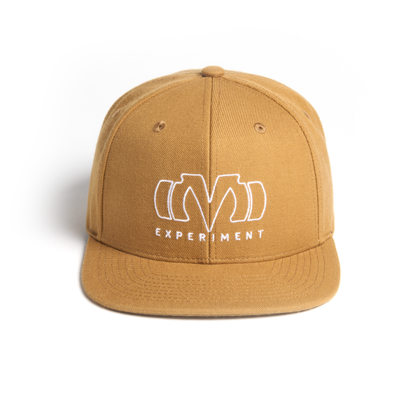 M-Hat - Copper